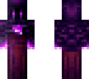supreme mage