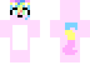 tabbypaypay