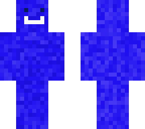 tajda