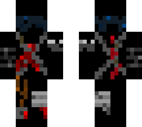 the agonized bob