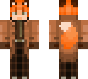 the fantastic, mr. fox