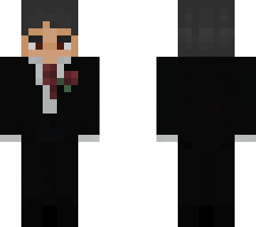 the pacino
