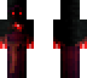 the remnant