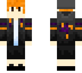 the revamp