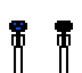 thing (2.0)