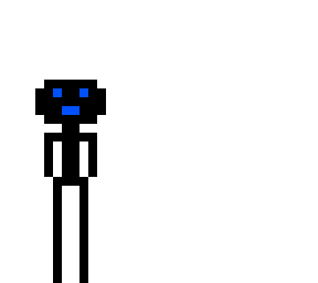 thing