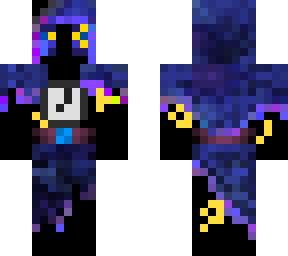 timebound steve