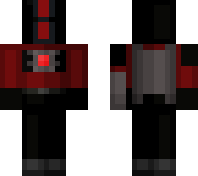 titan speakerman