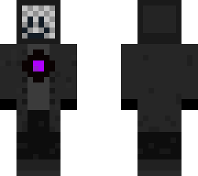titan tvman