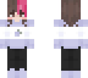 toshi casual