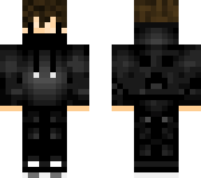 travman