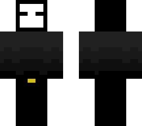 tv man