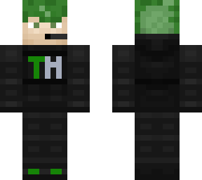 twinkyshyper revamp