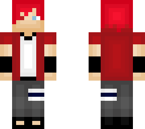 uchiha shiskue (naruto oc)