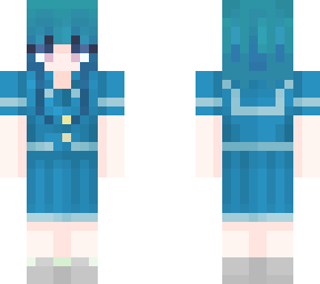 umi ~ yoasobi uminomanimani