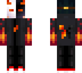 unamed