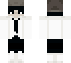 uniform style