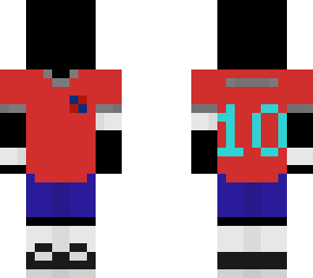 uniforme1