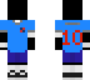 uniforme2