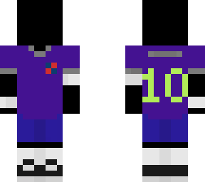 uniforme3