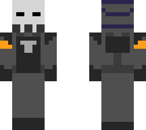 union unit (hl2 beta)
