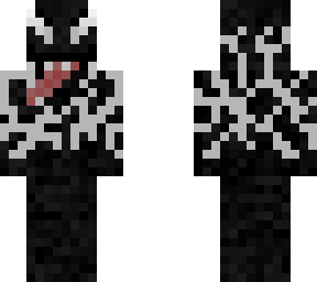 venom!