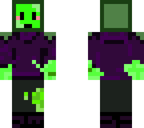 vialtoxin