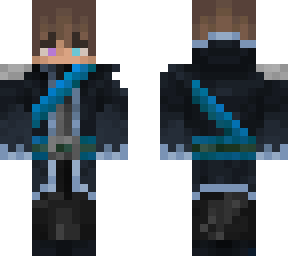 void (timeline)