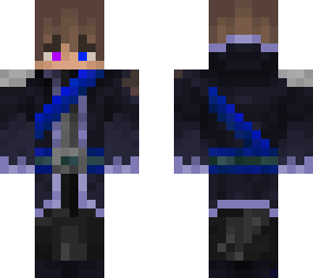void (timeline v2)