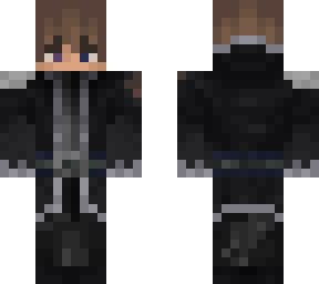 void (timeline v3)