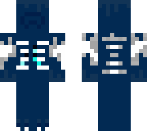warden 1.19