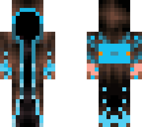 waterwizard