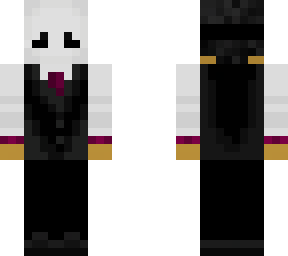 wellpmc masked + sum else