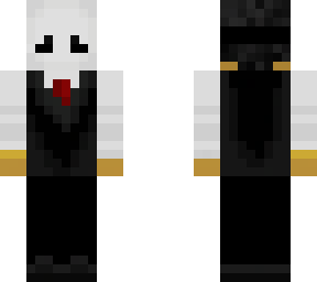 wellpmc masked