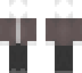 whitesound