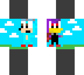 why was jeriah late to the rewards (first story)