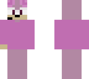 winter relicia