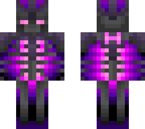 witherking