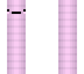 worm