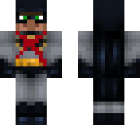 x (test)