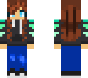 xpertfox skin