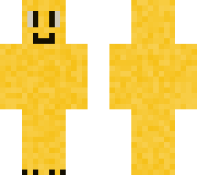 yellow and red