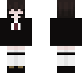 yomama