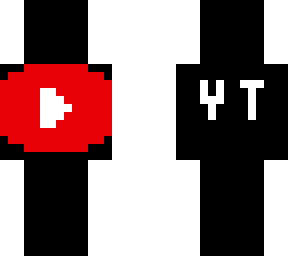 yt channel