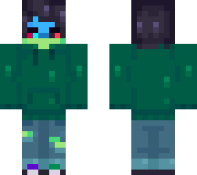 zom2