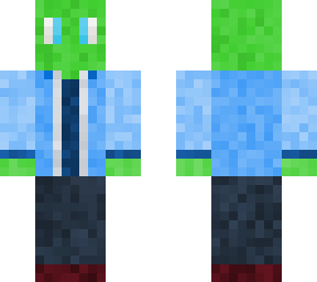 zombie hero
