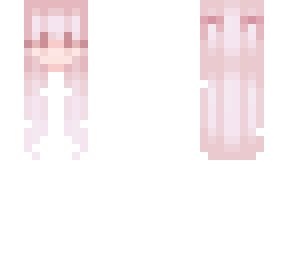 .+*strawberry milkshake*+. /hbce\