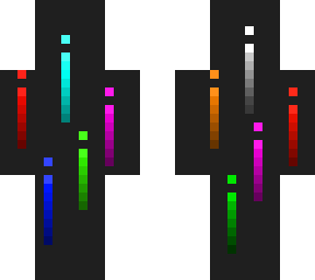 ~ - d o t s - ~