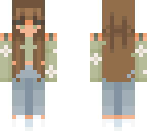 // passing time ~ rce \\