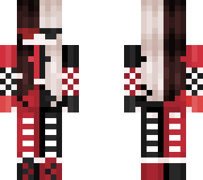 -- remake --